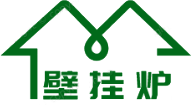 锦江区包修网logo